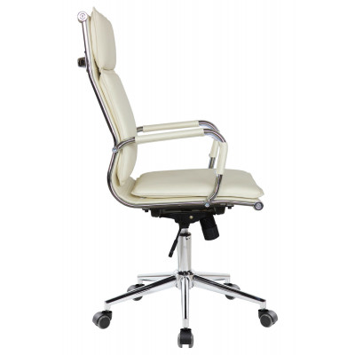 Кресло Hugo RCH 6003-1S-Dis Светло-бежевый