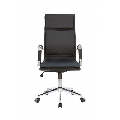 Кресло Hugo RCH 6003-1S Черный