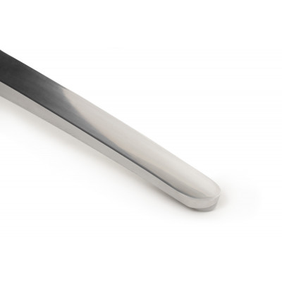 Кресло Selin F1705 Темно-серый кашемир