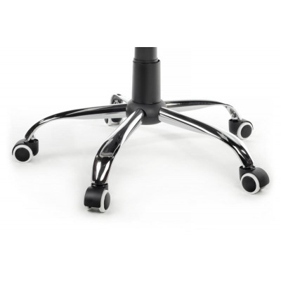 Кресло Mint RCH 1029MB Черный