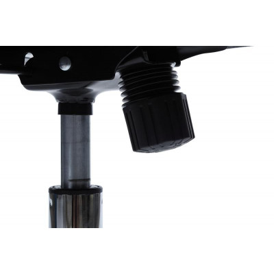 Кресло Art RCH 6017M Серый