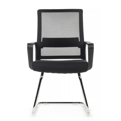 Кресло Mint RCH 1029CB Черный