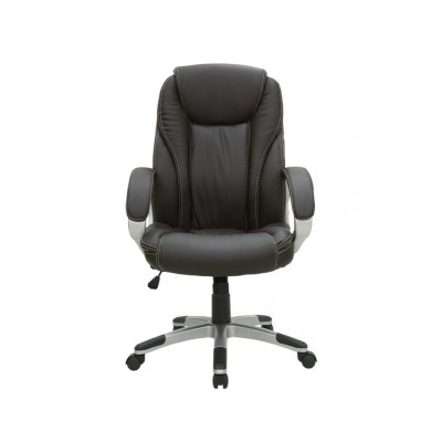 Кресло Ripli RCH 9263 Коричневый