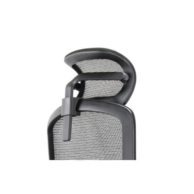 Кресло Skill RCH 6245A Черный