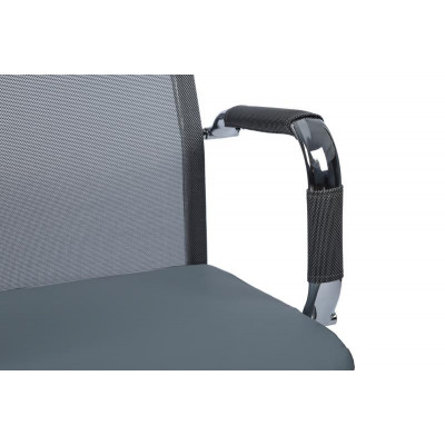 Кресло Art RCH 6017M Серый