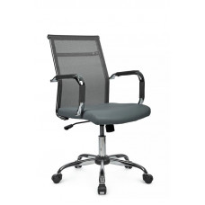 Кресло Art RCH 6017M Серый