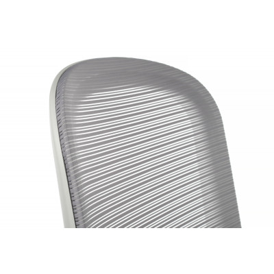 Кресло RCH BH2358S  Серое