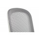 Кресло RCH BH2358S  Серое