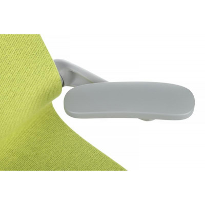 Кресло Miller YX-300 Зеленый