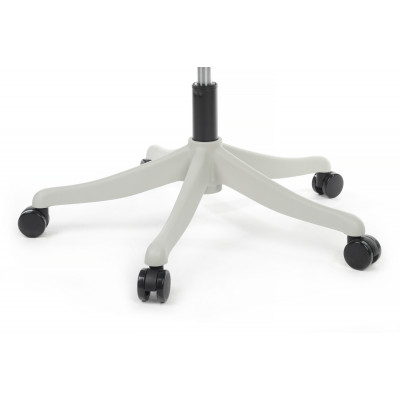 Кресло RCH BH2358S  Серое