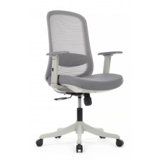 Кресло RCH BH2358S Серое