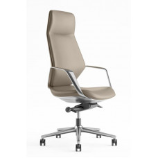 Кресло Davos STAR-CL-H Бежевый