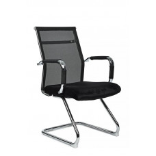 Кресло Art RCH 6017G Черный