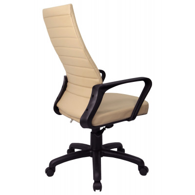 Кресло 1165-4 PL Бежевый