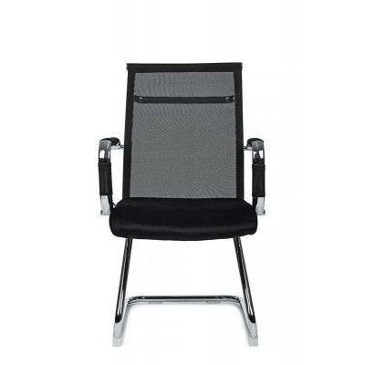 Кресло Art RCH 6017G Черный