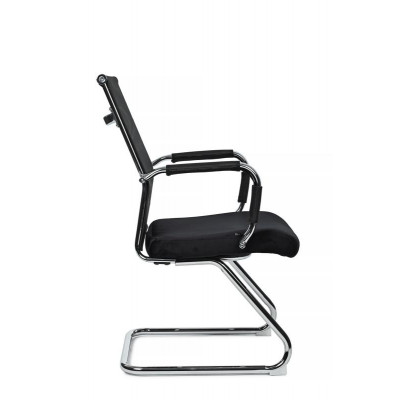 Кресло Art RCH 6017G Черный