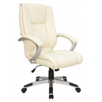 Кресло Lotos RCH 9036 Бежевый