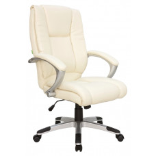 Кресло Lotos RCH 9036 Бежевый