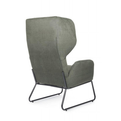 Кресло Pronto FS56 Зеленый