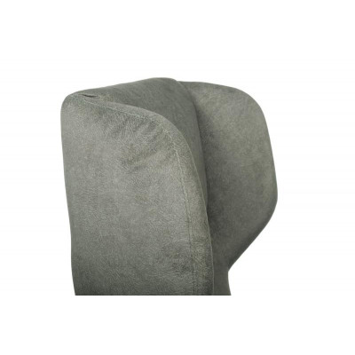 Кресло Pronto FS56 Зеленый