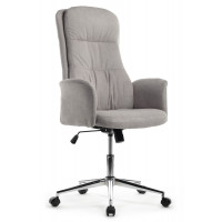 Кресло Soft RCH CX1502H Серый