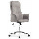 Кресло Soft RCH CX1502H Серый