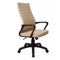 Кресло 1165-4 PL Бежевый