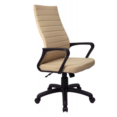 Кресло 1165-4 PL Бежевый