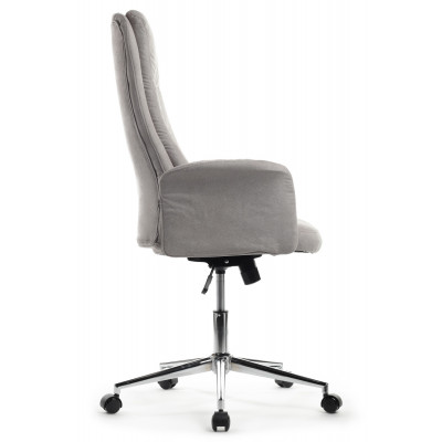 Кресло Soft RCH CX1502H Серый