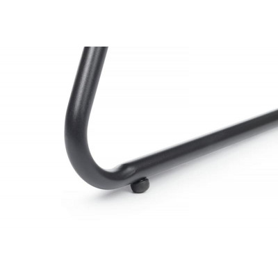 Кресло Pronto FS56 Зеленый