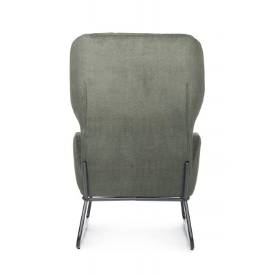 Кресло Pronto FS56 Зеленый