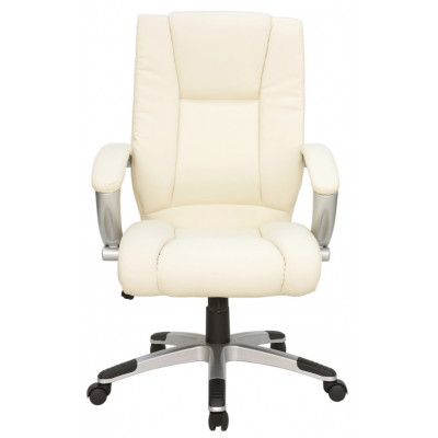 Кресло Lotos RCH 9036 Бежевый