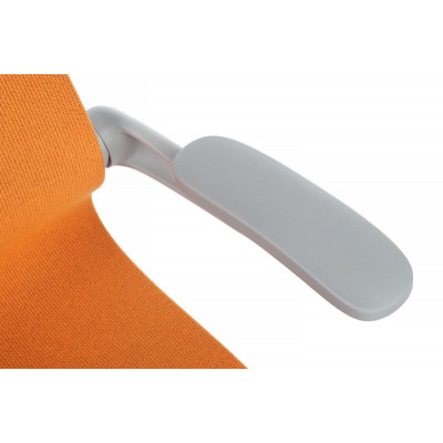 Кресло Miller YX-300 Оранжевый