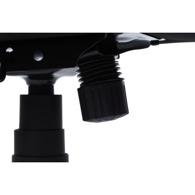 Кресло Kors RCH 9356M Темно-коричневый