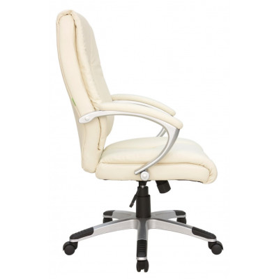 Кресло Lotos RCH 9036 Бежевый