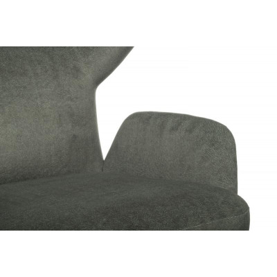 Кресло Pronto FS56 Зеленый