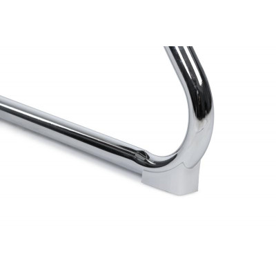 Кресло Art RCH 6017G Черный