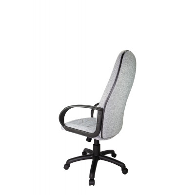 Кресло 1179-2 SY PL Серый