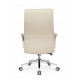 Кресло Leon-M RCH B916 Кремовый