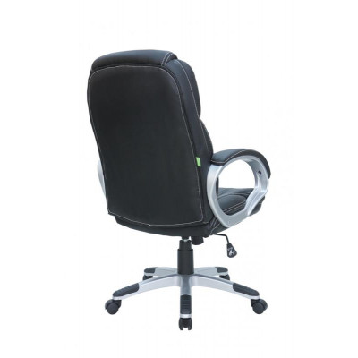 Кресло Ripli RCH 9263 Черный