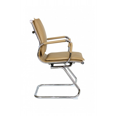 Кресло Hugo RCH 6003-3 Кэмел