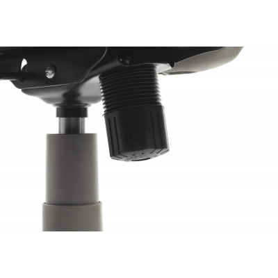 Кресло RCH CX1438H Серый Пластик/Серый