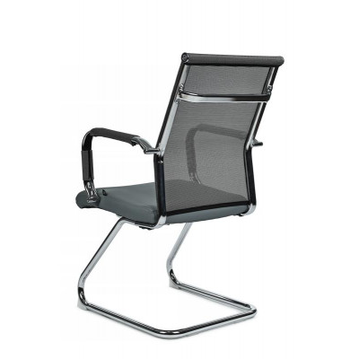 Кресло Art RCH 6017G Серый