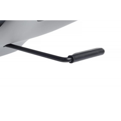 Кресло Miller YSJ-300 Оранжевый