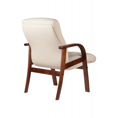 Кресло RCH М 165 D/B Бежевый