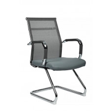 Кресло Art RCH 6017G Серый