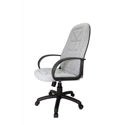 Кресло 1179-2 SY PL Серый