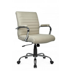 Кресло Kors RCH 9356M Бежевый