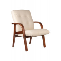 Кресло RCH М 165 D/B Бежевый