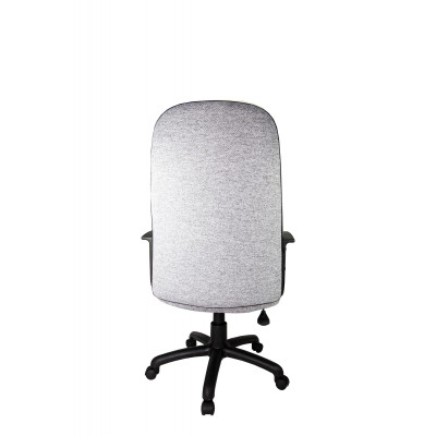 Кресло 1179-2 SY PL Серый